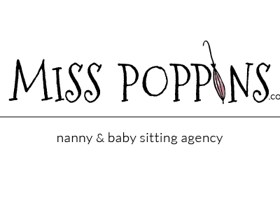 Miss Poppins Brand