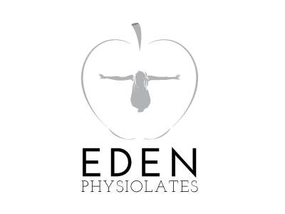 Eden Physiolates 2 01