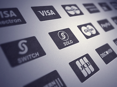Lovicons Free Payments Glyph free icons glyphs maestro payments psd switch visa