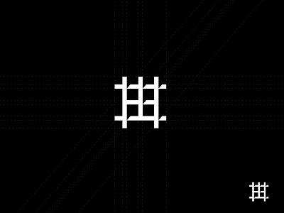 Logo for pub "Nasledniki" black guides logo pub system