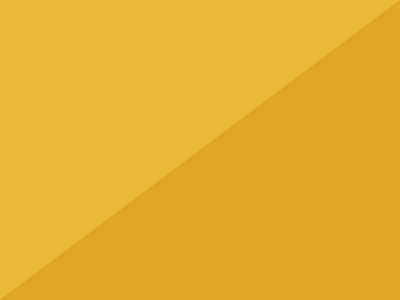 Shades of Yellow in HTML and CSS by David Ingledow on Dribbble