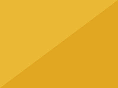 Shades of Yellow in HTML and CSS code color colour creative css flat html palette shade shadow sopost yellow