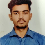 Ashish Jain