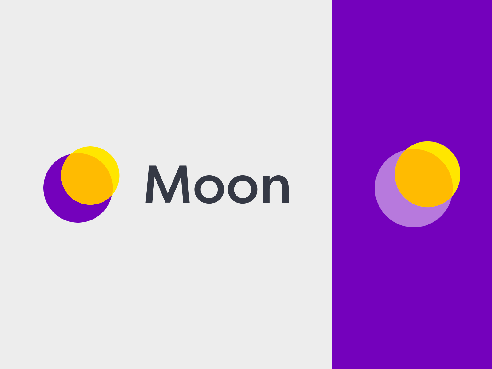 Logo Rebranding by Luiz Mai on Dribbble