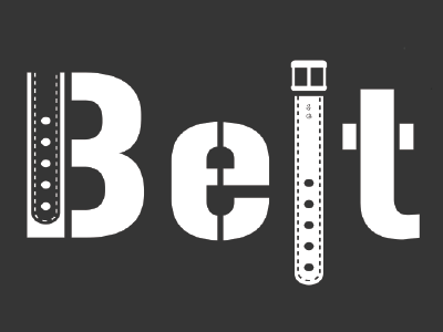 #Belt