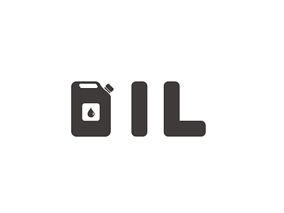 Oil