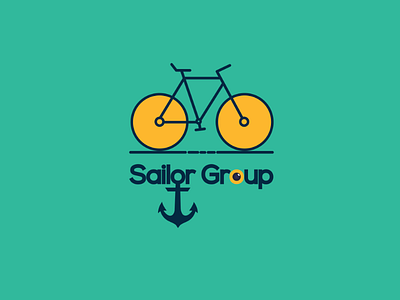 Sailorgroup