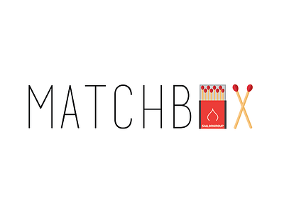 Matchbox