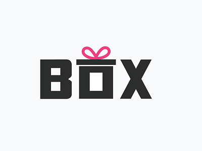 Box