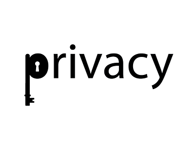 Privacy