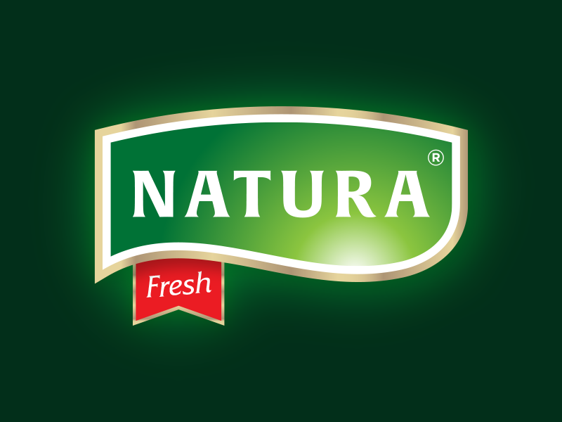 Натура омск. Мясо логотип. Natura лого. Логотип Fresh meat. Meat logo Design.