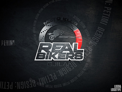 REALBIKERS
