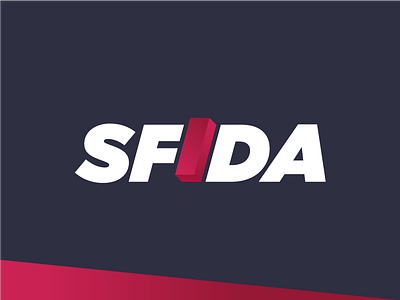 SFIDA