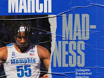 March Madness 2020 basketball bracket buckets college hoops march madness ncaa poster