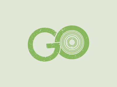 Oaks designs, themes, templates and downloadable graphic elements on Dribbble