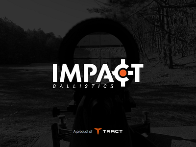 Impact