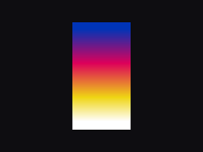 Gradient