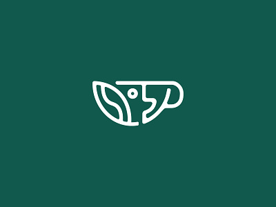 Lotu Coffee brand identity brand identity design branding coffee shop icon logo logo design