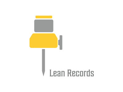 Lean Records