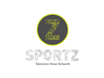 Sportz daily logo challenge