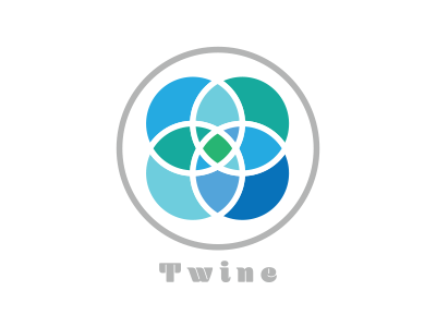 Twine