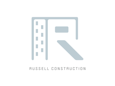 Russell Construction