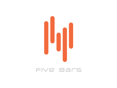 Five Bars