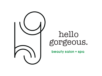 Hello Gorgeous Beauty Salon + Spa