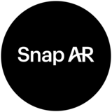 Snap AR