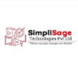 SimpliSage Technologies private limited