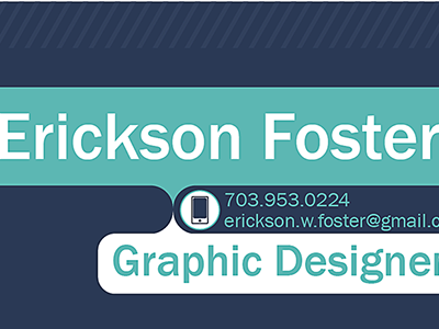 Resume graphic design print design resume