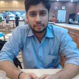 Ankit