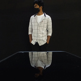 N Pravin