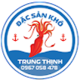 Đặc Sản Khô Trung Thịnh 