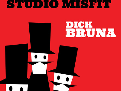 Dick Bruna Tribute