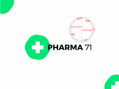 Pharmacy Logo