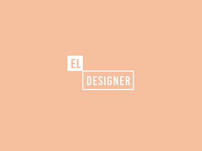 El Designer