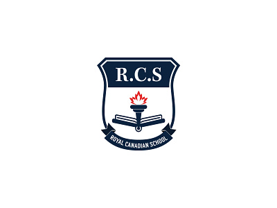 ROYAL CANADIAN SCHOOL