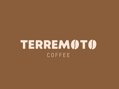 Terremoto Coffee