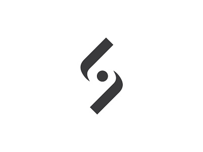 JS Monogram