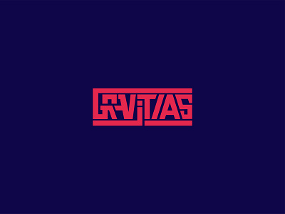 Gravitas Logo