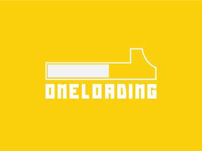 Oneloading