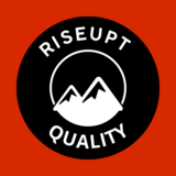 RiseUpT Quality