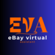eBay virtual assistant