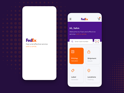 Fedex