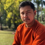 Rahul Thapa