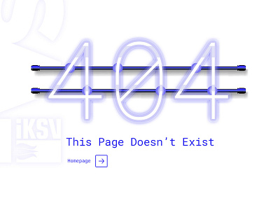 İKSV Salon 404 Page