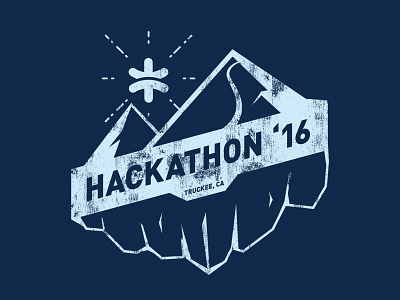 Hackathon T-Shirt