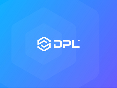 DPL Investor Logo