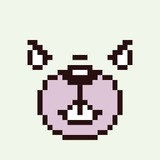 MAD RABBIT